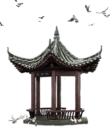 原生態木材，安全無毒經久耐用